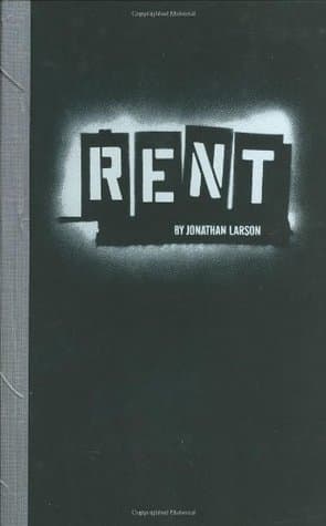 Rent cover