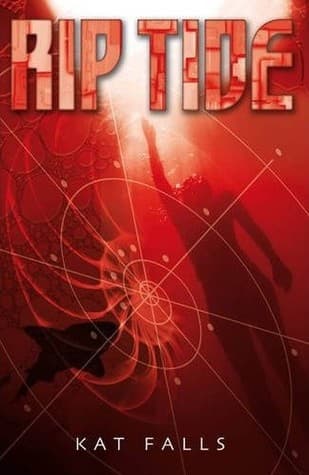 Rip Tide cover