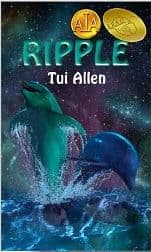 Ripple cover