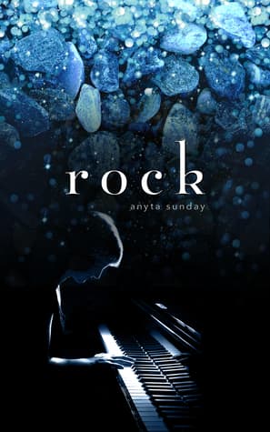 rock cover