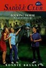 Rocking Horse cover