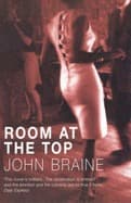 Room at the Top cover
