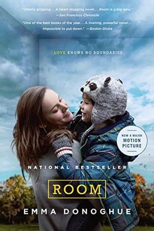 Room cover