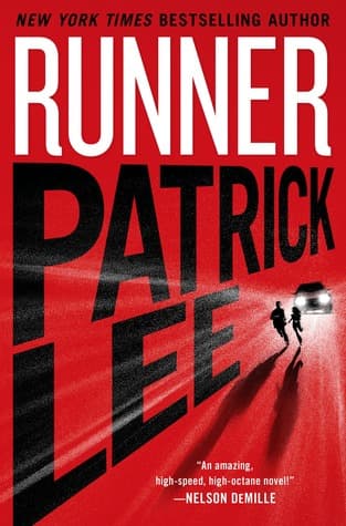 Runner cover