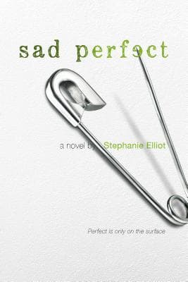 Sad Perfect cover