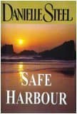 Safe Harbour cover