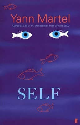 Self cover