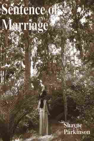 Sentence of Marriage cover