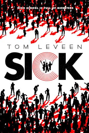 Sick cover