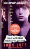 Single White Female cover