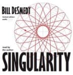 Singularity cover