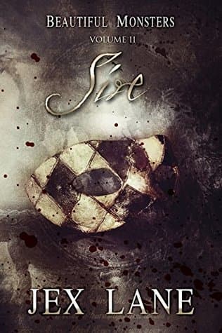 Sire cover