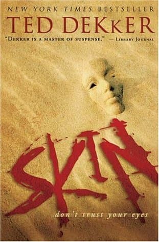 Skin cover