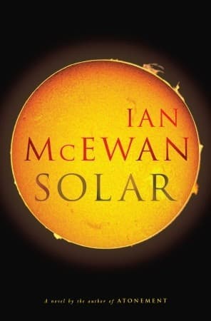 Solar cover