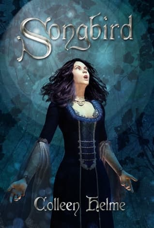 Songbird cover