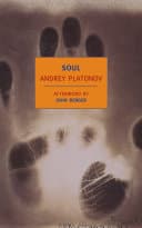 Soul cover