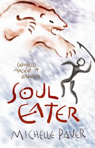 Soul Eater cover