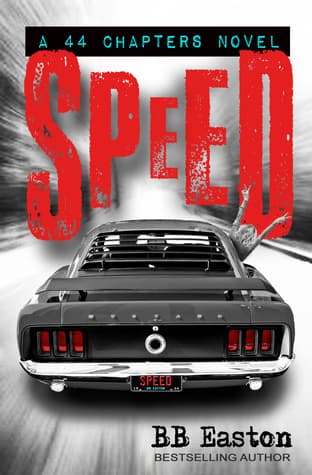 Speed cover