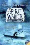 Spirit Walker cover