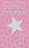 Star cover