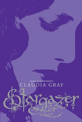 Stargazer cover