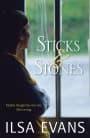Sticks and Stones cover