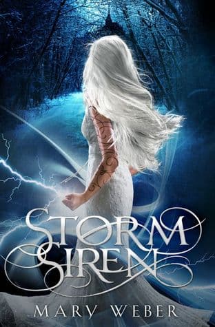 Storm Siren cover