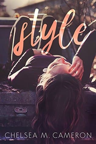 Style cover