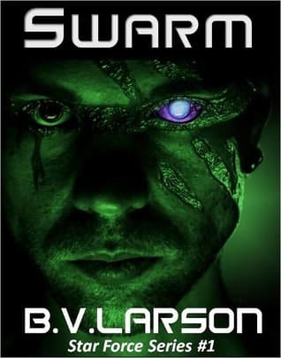 Swarm cover