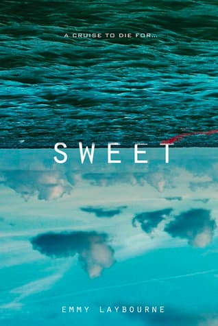 Sweet cover