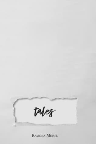 Tales cover