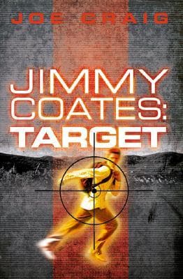 Target cover