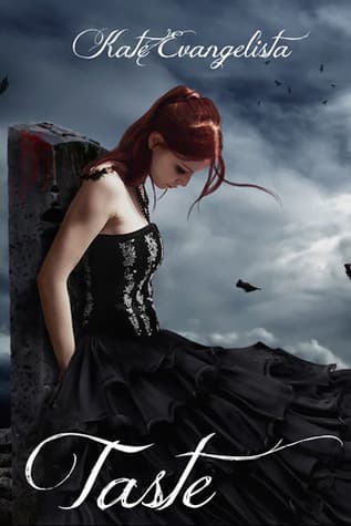 Taste cover