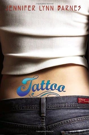 Tattoo cover