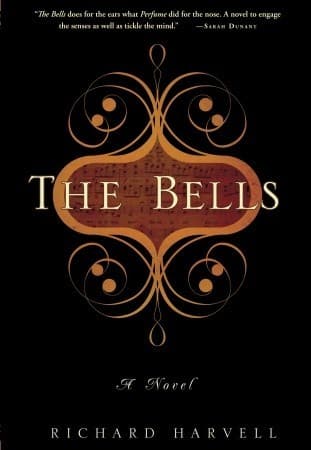 The Bells cover