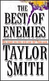 The Best Of Enemies cover