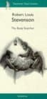 The Body Snatcher cover