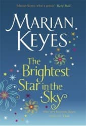 The Brightest Star in the Sky cover