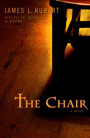 The Chair cover