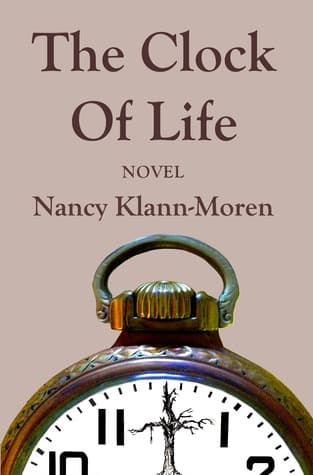 The Clock of Life cover