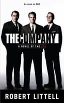 The Company cover