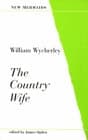The Country Wife cover