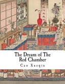 The Dream of the Red Chamber cover