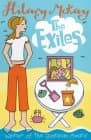 The Exiles cover