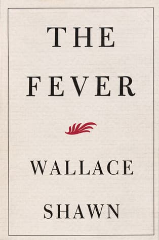 The Fever cover