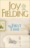 The First Time cover