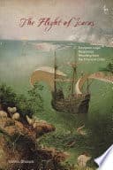 The Flight of Icarus cover