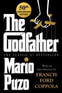 The Godfather cover