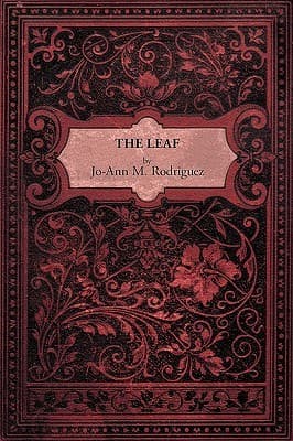 The Leaf cover