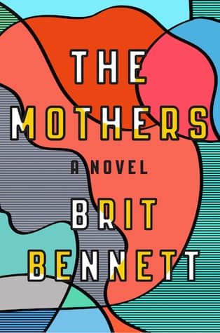 The Mothers cover